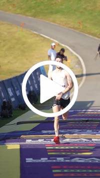 BIB:  <button type="button" onclick="openModal(27165427)" class="btn btn-primary btn-sm float-right" data-toggle="modal" data-target=".modal-high-quality">
                <i class="fa fa-download"></i> Download
                </button>